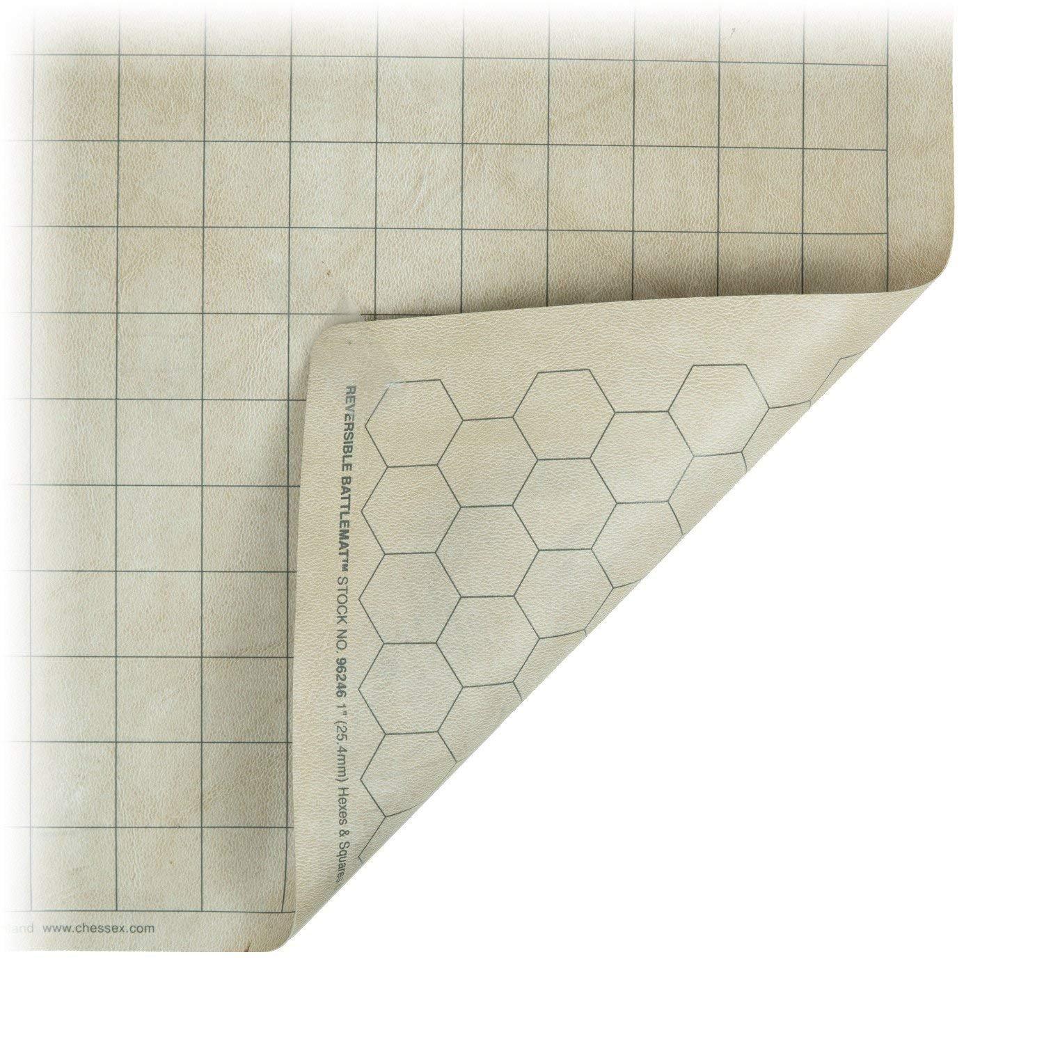 Chessex Battlemat