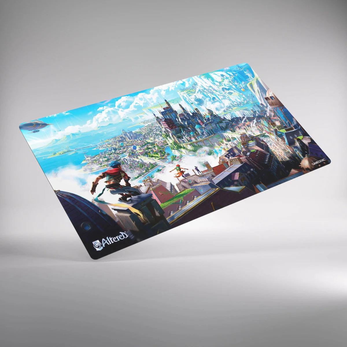 Altered® Prime Playmat - Image 2