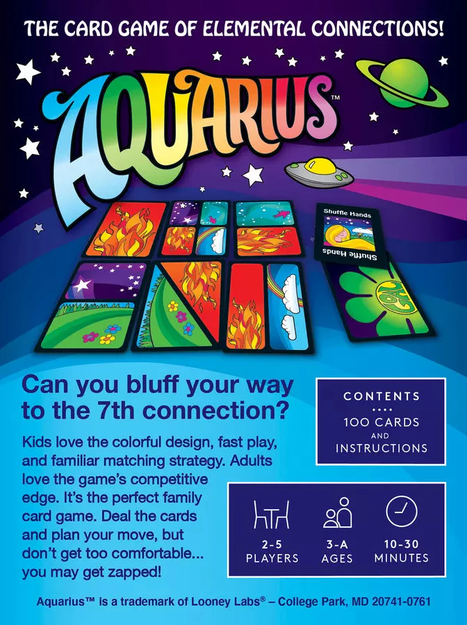 Aquarius - Image 2