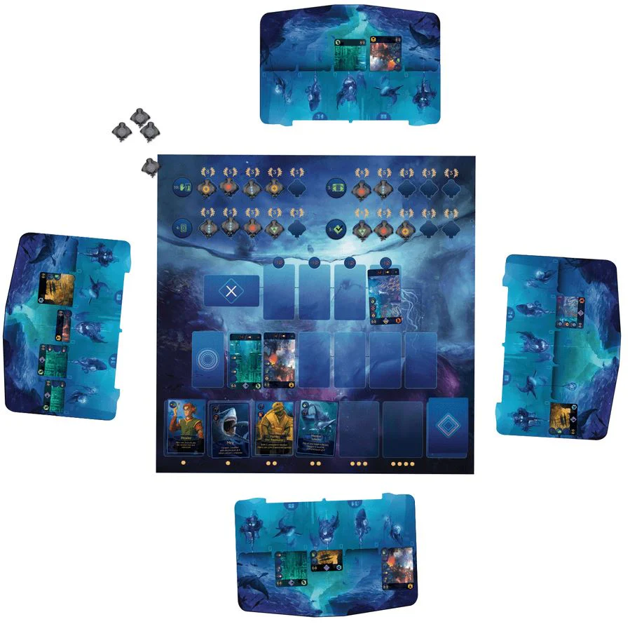 Aquatica - Image 2