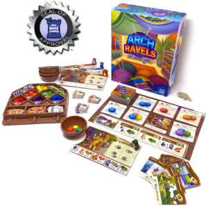 ArchRavels - Image 2