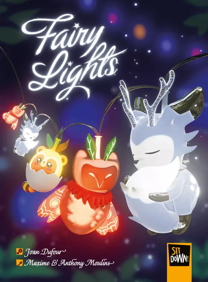 Bad Christmas