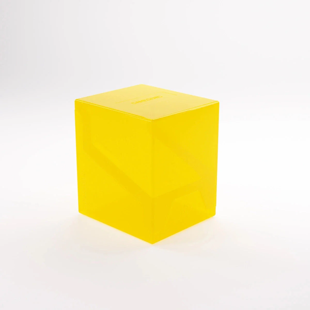 Bastion XL (100+) - Image 2