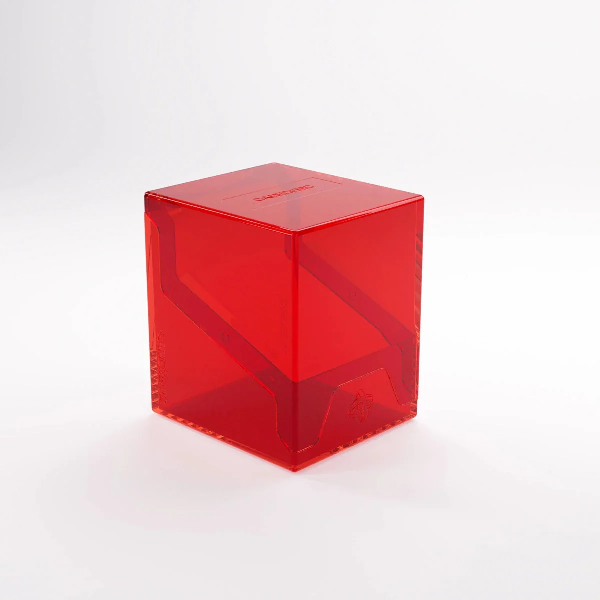 Bastion XL (100+) - Image 3