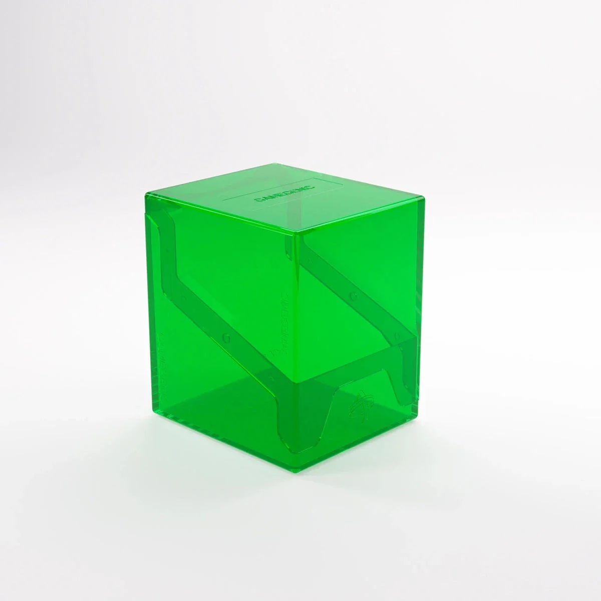 Bastion XL (100+) - Image 7