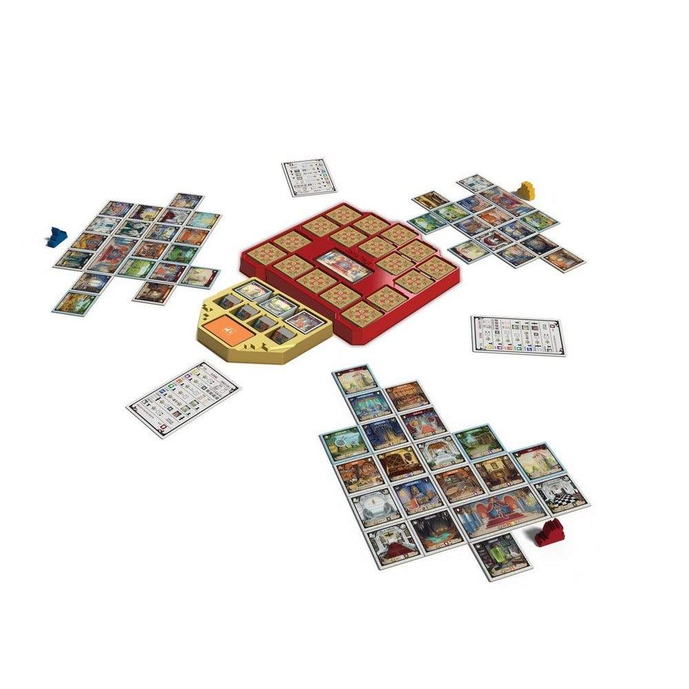 Between Two Castles of Mad King Ludwig - Image 2