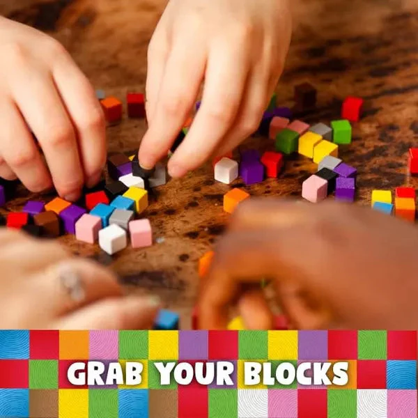Block Party - Image 3