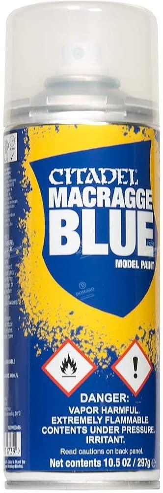Citadel Spray Paint - Image 2