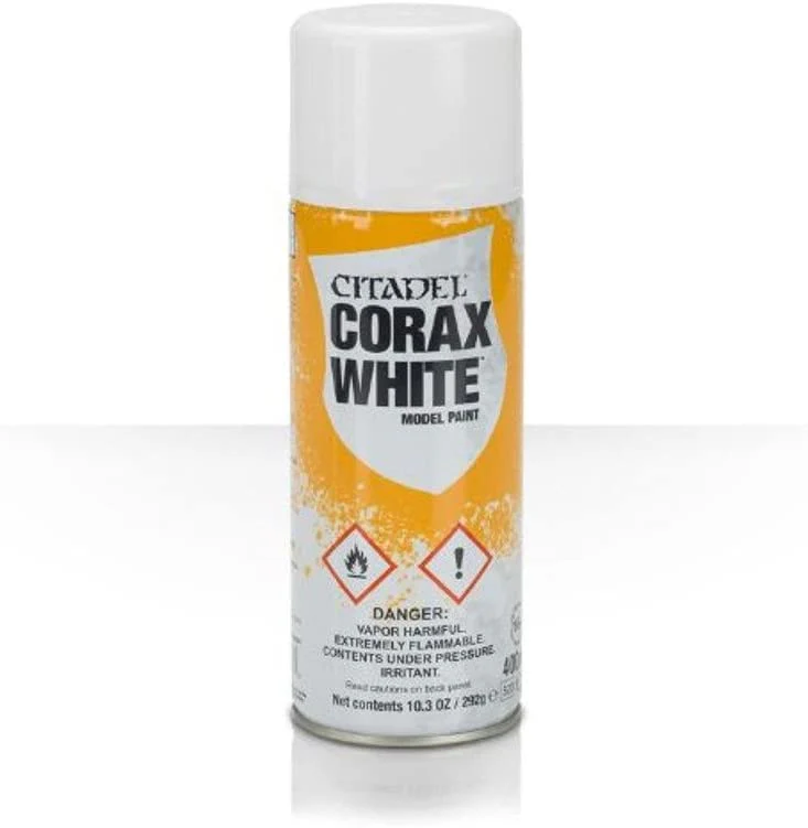 Citadel Spray Paint - Image 3