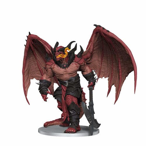Critical Role Painted Figures: Monsters of Exandria - Set 3 - Image 3