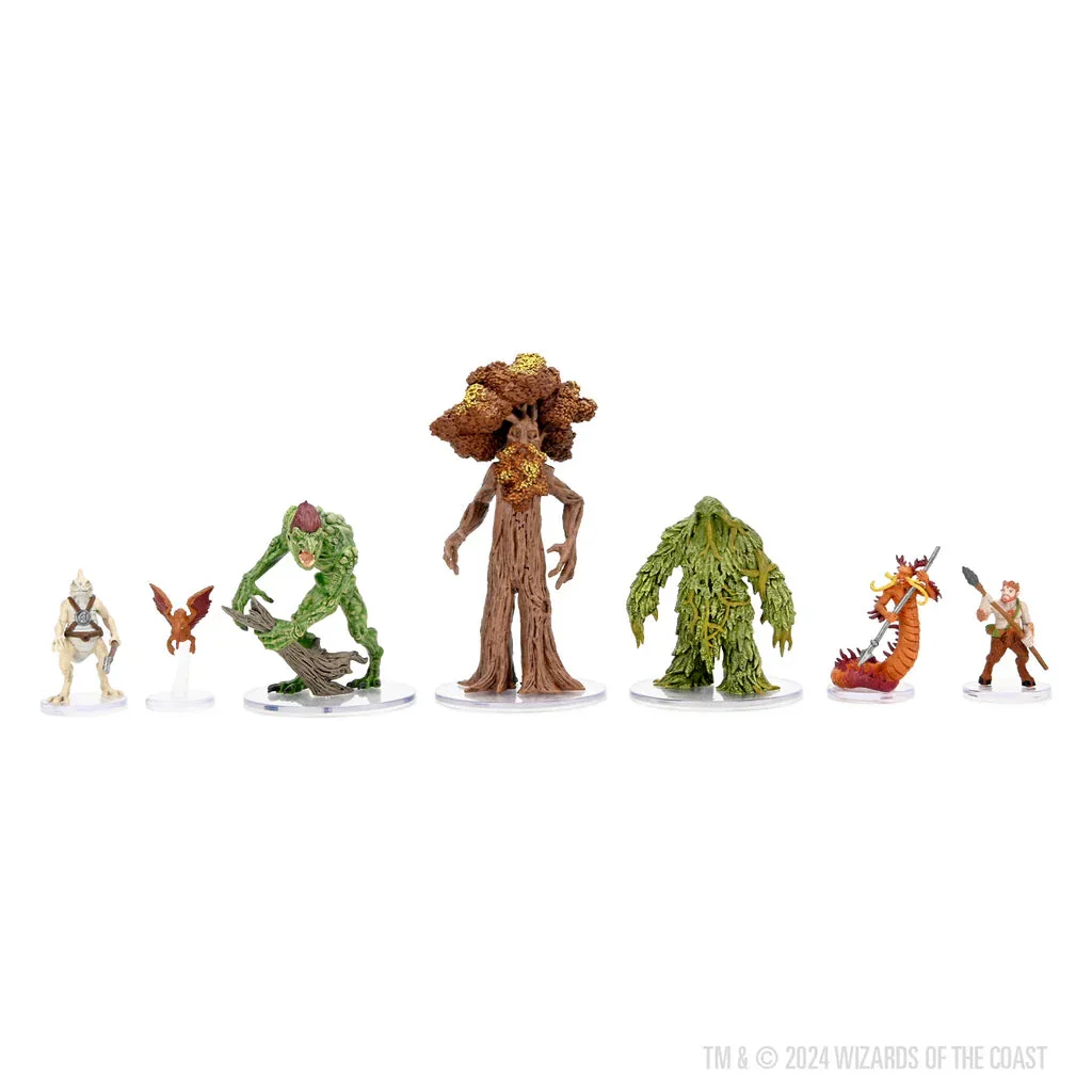 D&D Classic Collection: Monsters S-T - Image 3