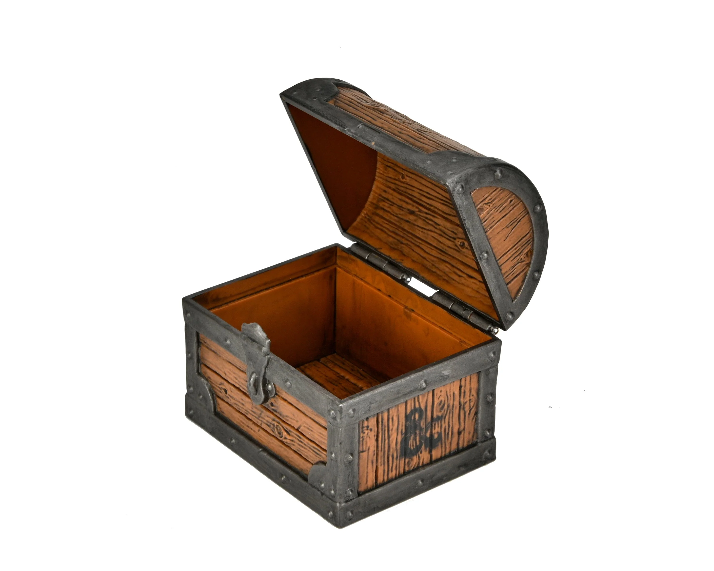 D&D Onslaught: Deluxe Treasure Chest Accessory - Image 2