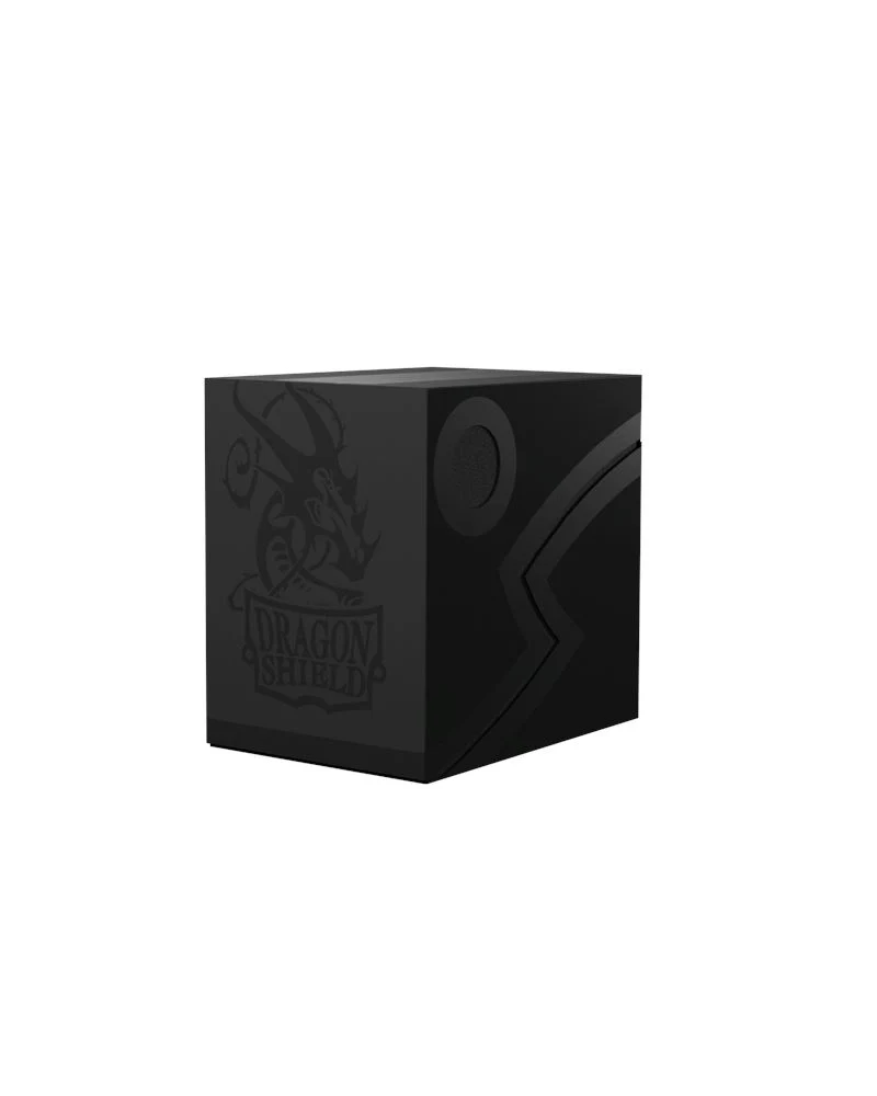 Dragon Shield Double Shell - Image 3