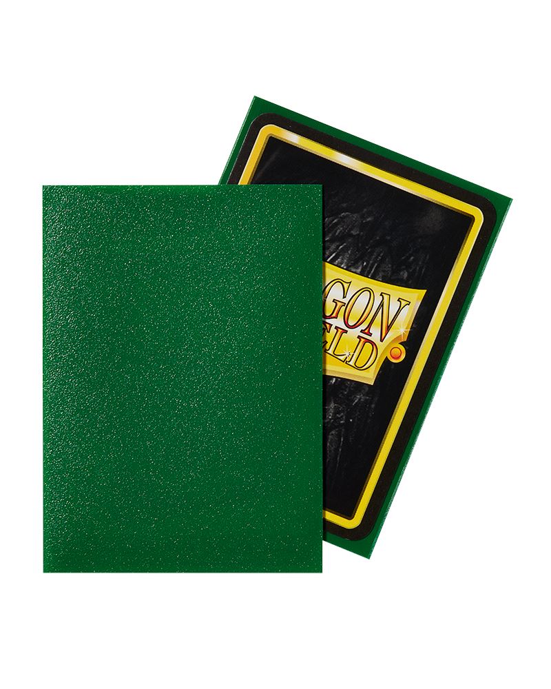 Dragon Shield Matte Sleeves (100) - Image 15