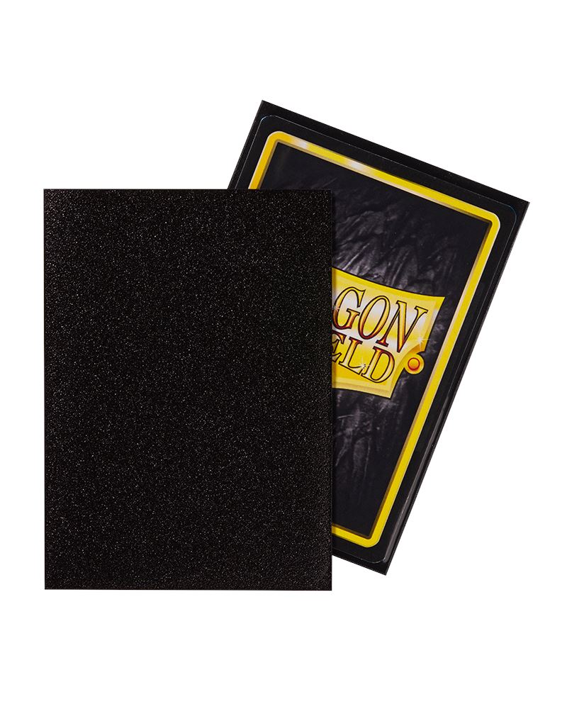 Dragon Shield Matte Sleeves (100) - Image 20