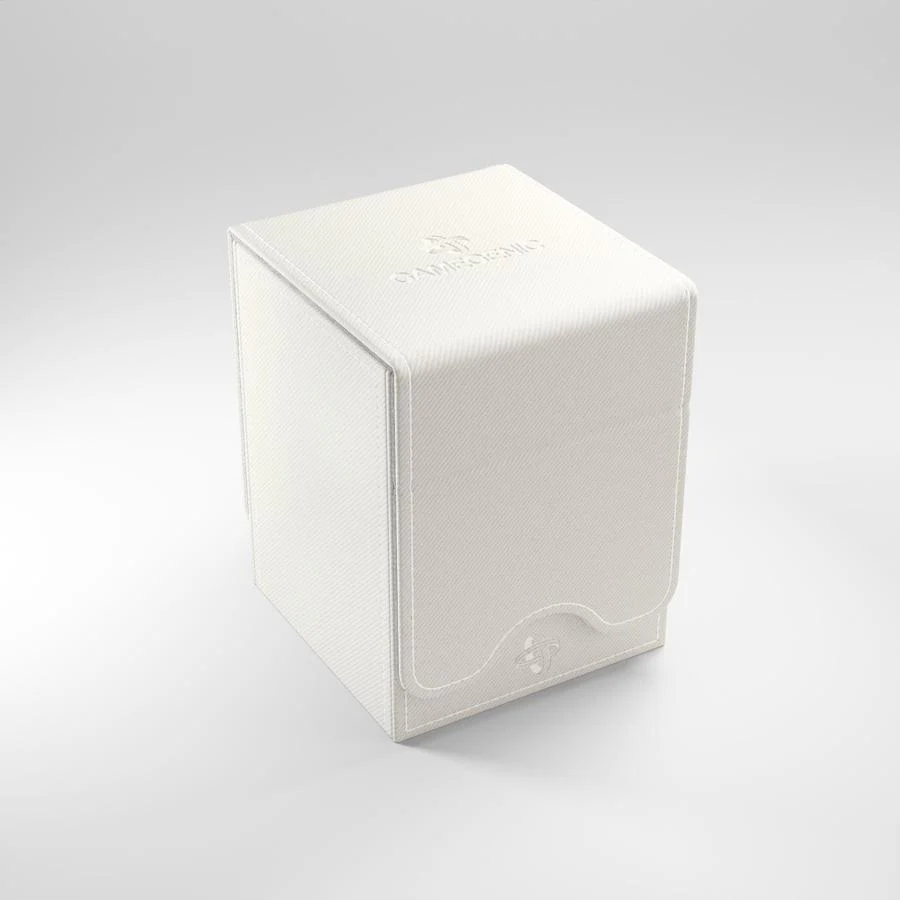 Gamegenic Squire 100+ Convertible - Image 8