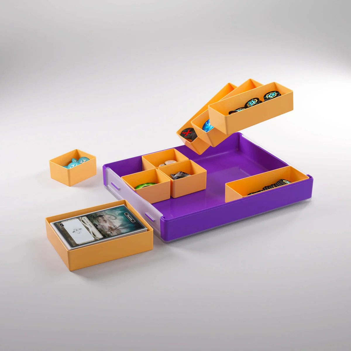 Gamegenic Token Silo Convertible - Image 6