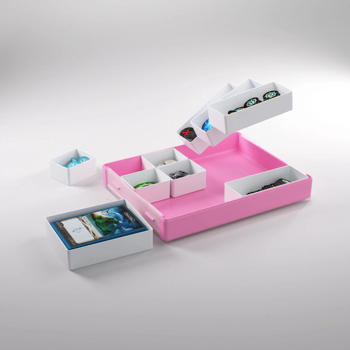 Gamegenic Token Silo Convertible - Image 8