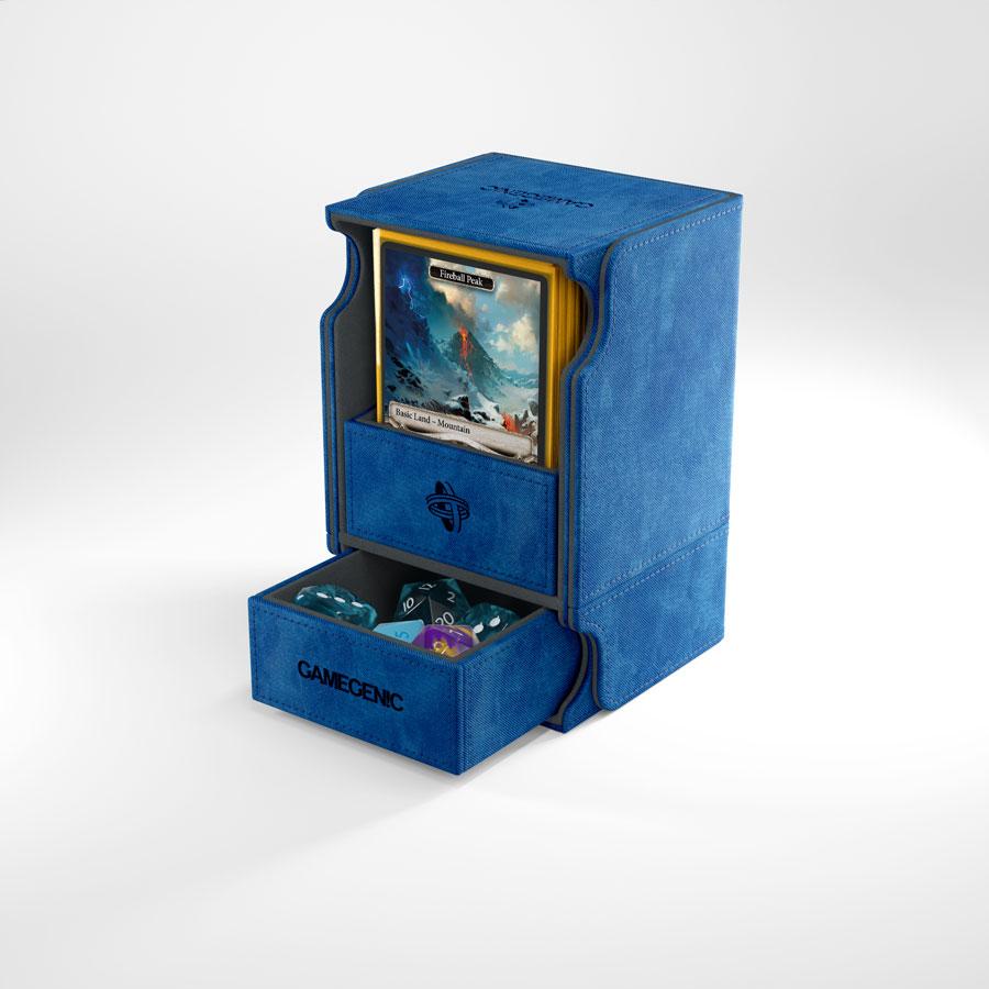 Gamegenic Watchtower 100+ Convertible - Image 6