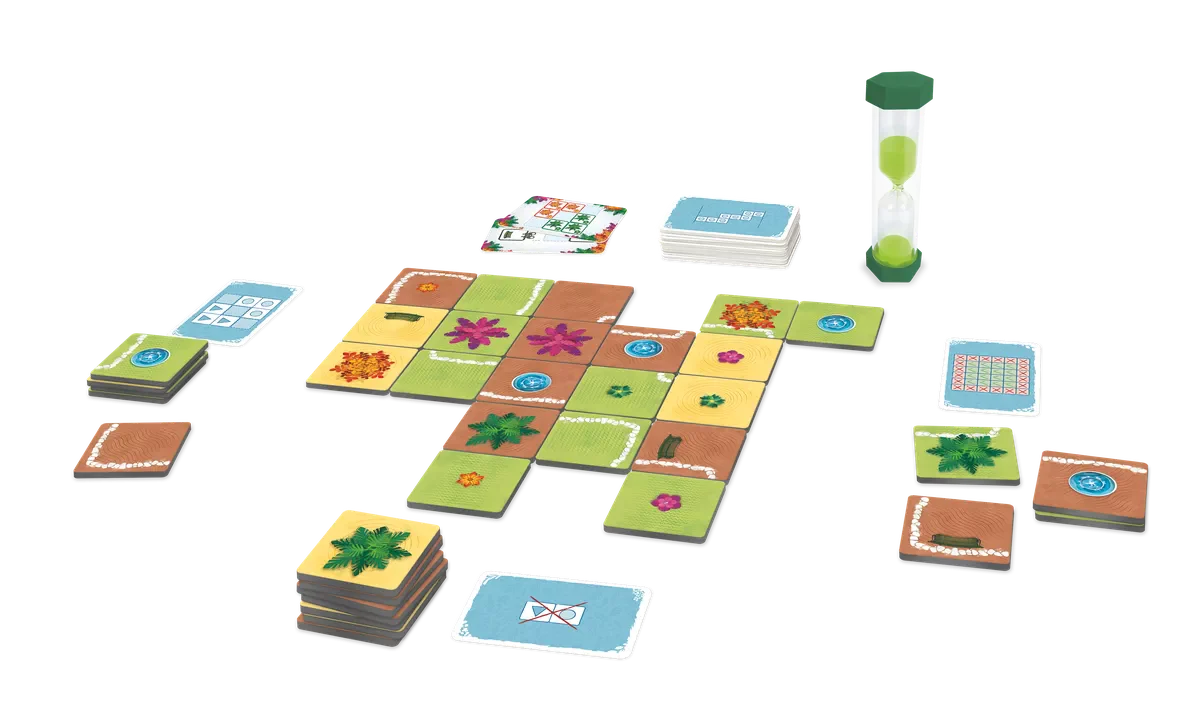 Gardeners - Image 2