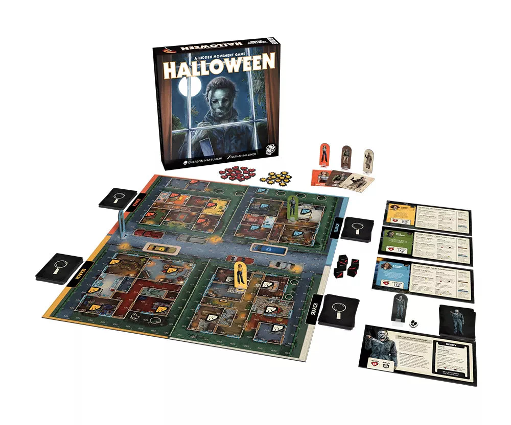 Halloween - Image 2