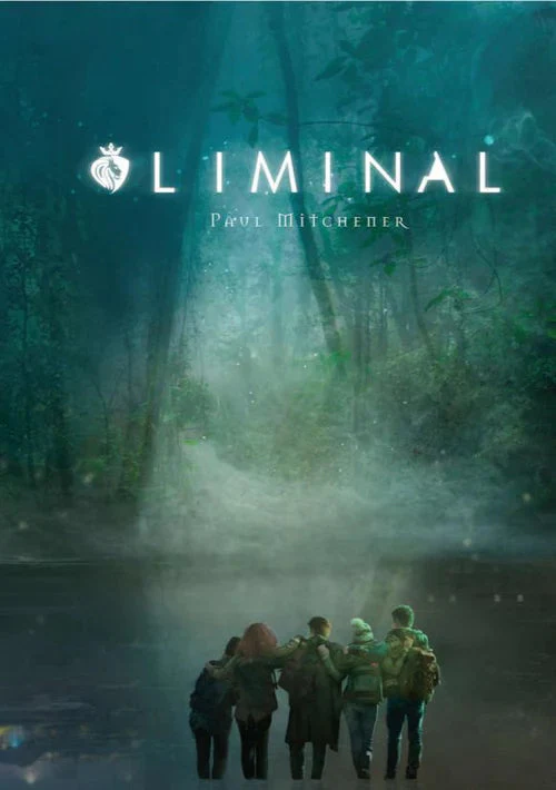 Liminal RPG
