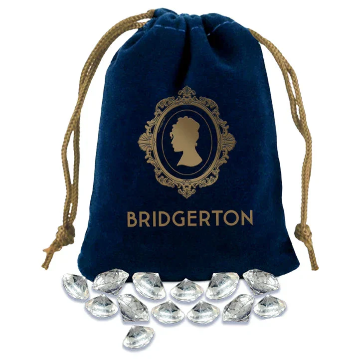 Love Letter Bridgerton - Image 4