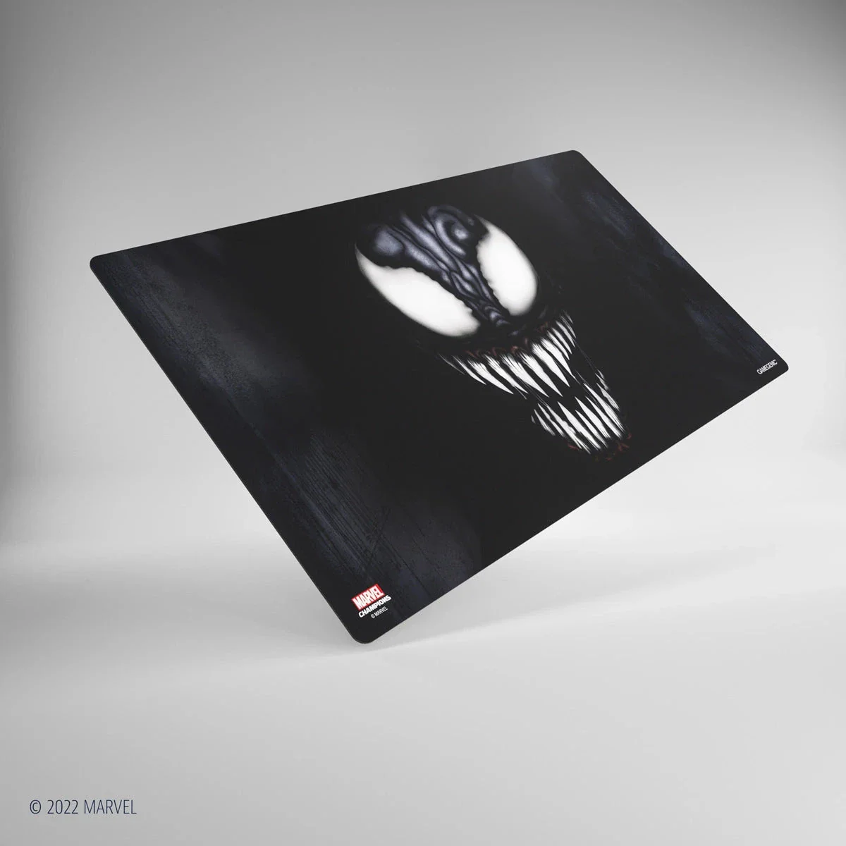 MARVEL CHAMPIONS PRIME GAME MAT 61x35 cm - Image 2
