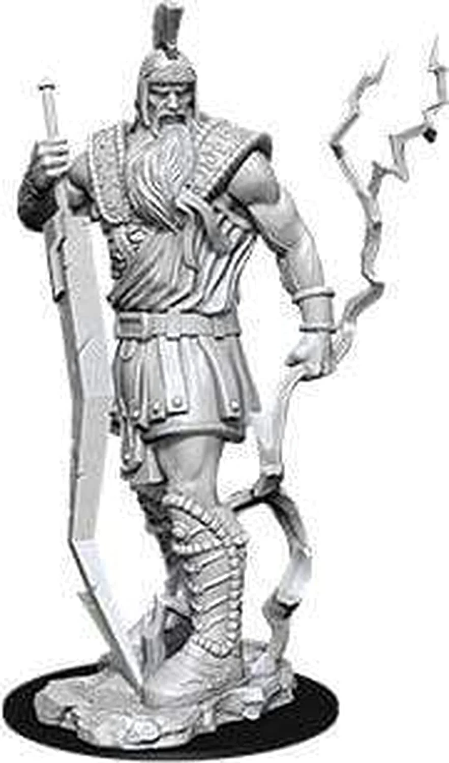 Nolzur's Marvelous Miniatures: Storm Giant