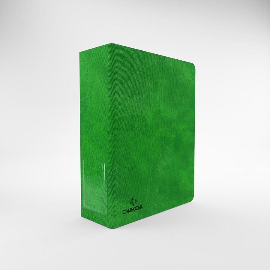 Gamegenic Prime Ring-Binder 3-Ring - Image 3
