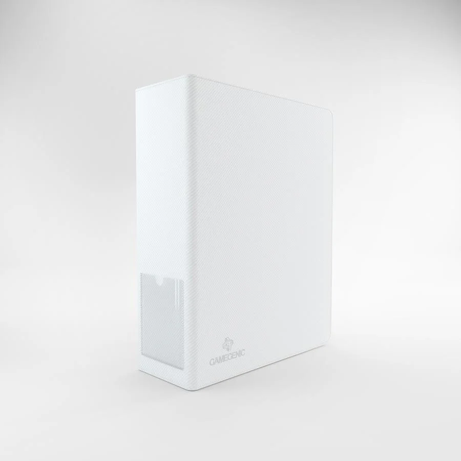 Gamegenic Prime Ring-Binder 3-Ring - Image 4