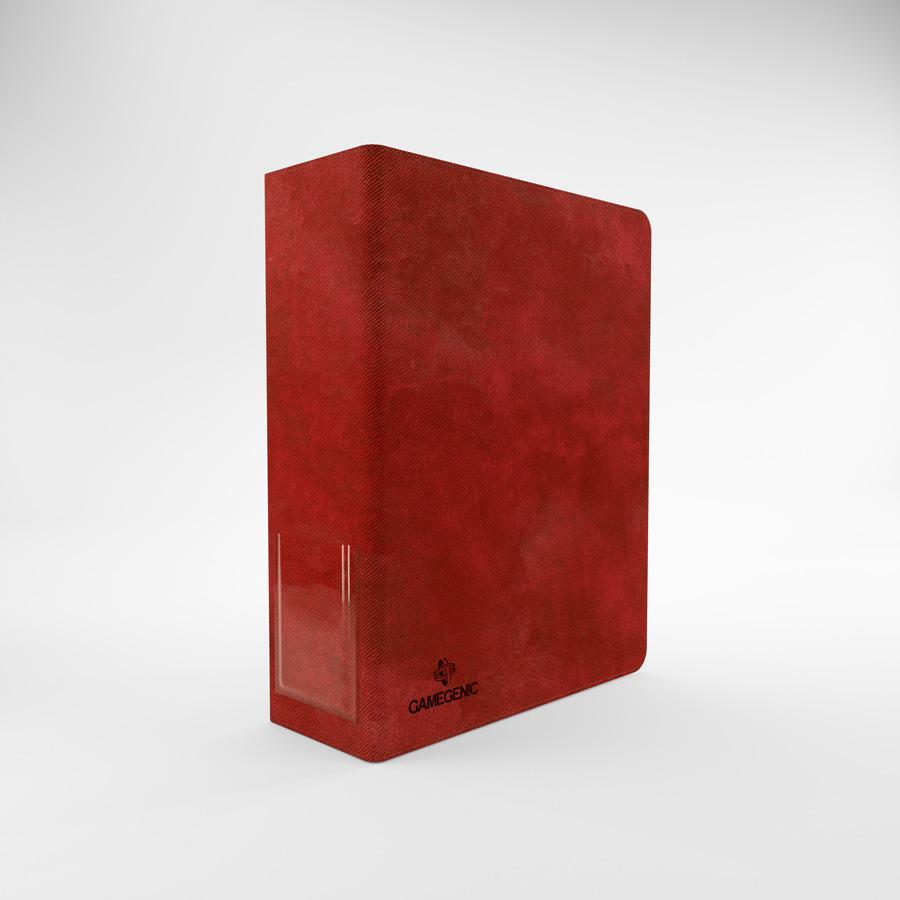 Gamegenic Prime Ring-Binder 3-Ring - Image 5