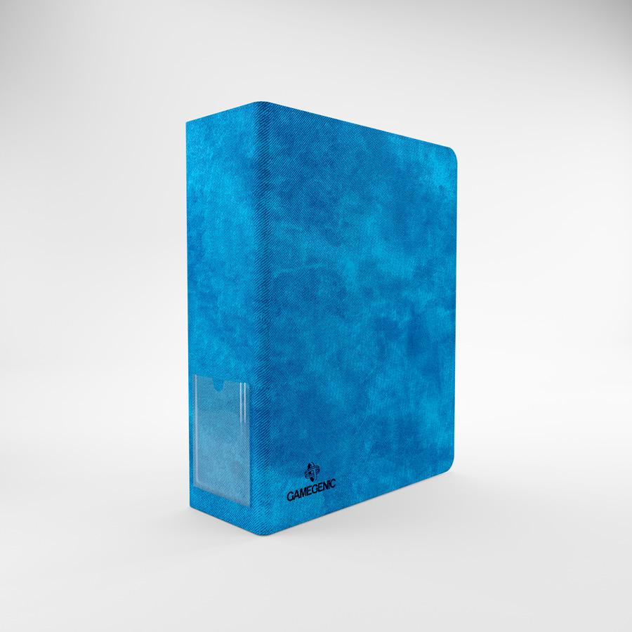 Gamegenic Prime Ring-Binder 3-Ring - Image 6