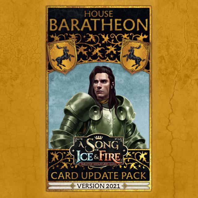 SIF: Faction Pack (2021) - Image 7