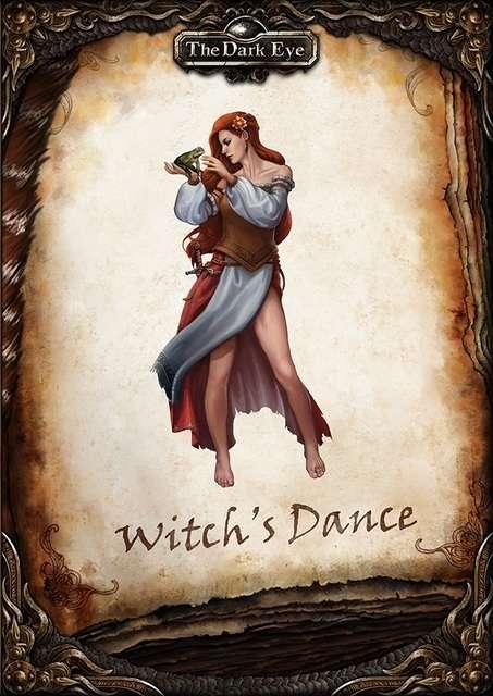 The Dark Eye: Heroic Works Pack - Image 2