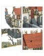 The Old World: Fortified Manor of the Empire - Image 2