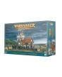 The Old World: Fortified Manor of the Empire - Image 3