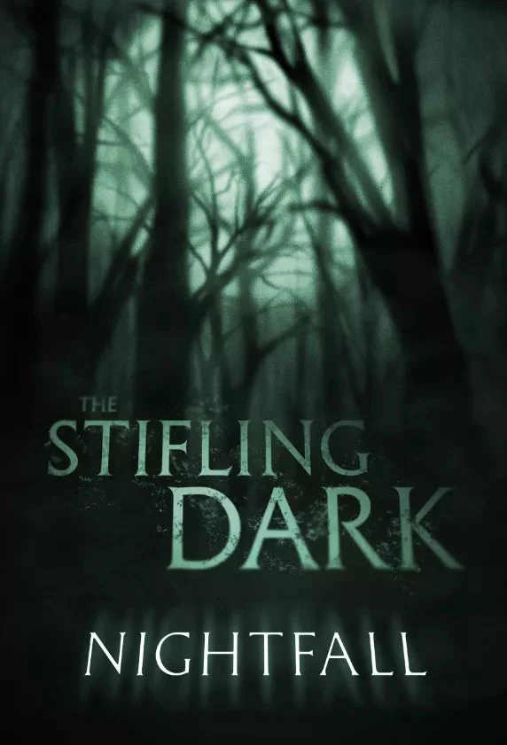 The Stifling Dark: Nightfall Expansion - Image 2