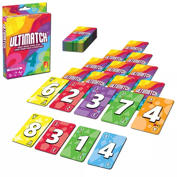 Ultimatch - Image 3