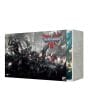 Warhammer 40k: Blood Angels: Army Set - Image 2