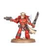 Blood Angels: Captain - Image 2