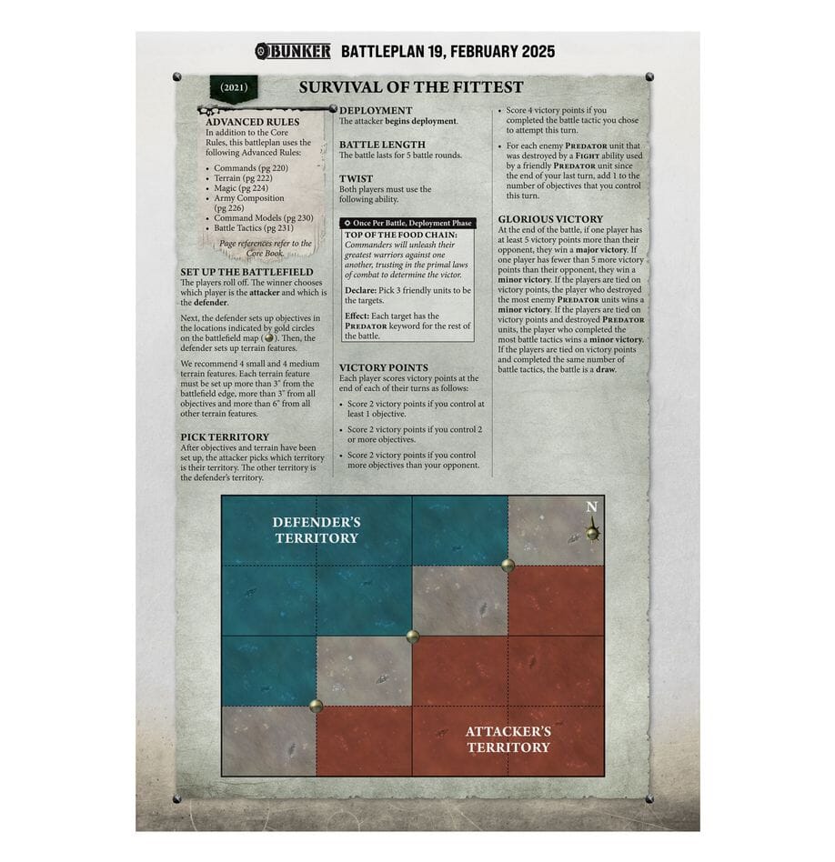 White Dwarf 508 - Image 4